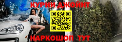 apvp Бугуруслан
